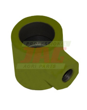 JAG02-0062 Mocowanie palca hedera Oryginał CLAAS 670481.02