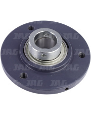 JAG05-0160 Obudowa z łożyskiem SNR JAG PREMIUM 647393.01