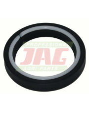 JAG03-0066 Uszczelniacz Oryginał CLAAS 670988CK