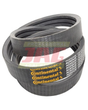 245.017.3 Pas Continental Agridur 671012.0