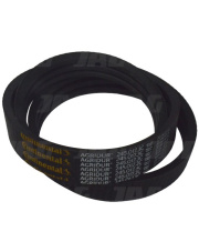 245.017.3C Pas Continental Agridur wzmacniany 671012.1