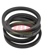 22.0x2965 Pas Continental 671013.1