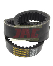 204.060FX Pas Continental Agridur wzmacniany 671015.0