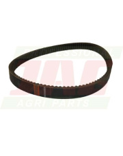 1415180 Pas Gates Agri 671015.1.26