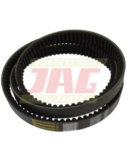 243.028X Pas Continental 671209.0