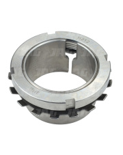 H212 Tuleja JHB H212.01