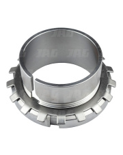 H213 Tuleja JHB H213.01