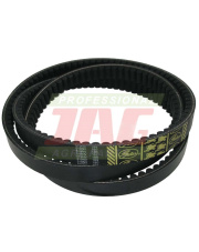 1459293 Pas Gates Agri 671209.26