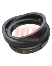 198.017.2 Pas Continental Agridur 672351.0