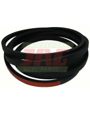 672353.0 Pas Orginal Claas 672353.01