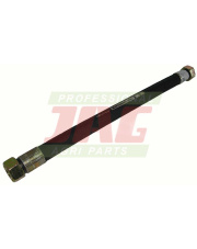 672582 Przewód hydrauliczny Oryginał CLAAS 672582.01