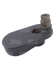 JAG01-0098 Mimośród targańca 30mm JAG PREMIUM 673321.00