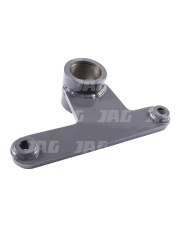 JAG01-0051 Targaniec JAG PREMIUM 673347.00