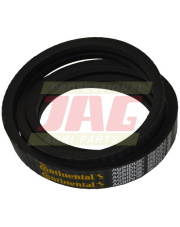 195.017.2 Pas Continental Agridur 673614.1