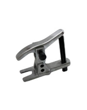 Ściągacz sworzni 22mm 50-80mm JONNESWAY JONN-AE310114