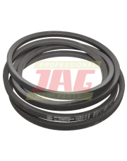 17.0x3658 Pas Continental B144 706087.0