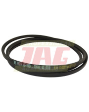 17x3660Li/3700Ld B144 Pas klinowy Gates Delta CLASSIC 706087.26