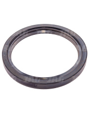 70x85x8 Uszczelniacz 70X85X8-F