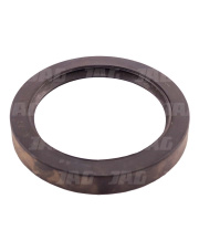 70x92x14 Pierścień uszczelniający 70X92X14-F