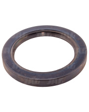 70x95x10 Pierścień uszczelniający 70X95X10-F