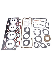 JAG99-0052 Zestaw uszczelek silnika góra U5LT0065.01