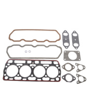 30511461R92 Zestaw uszczelek silnika góra 71-103