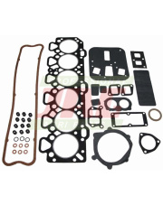 JAG99-0056 Zestaw uszczelek silnika góra 4222249M91.01