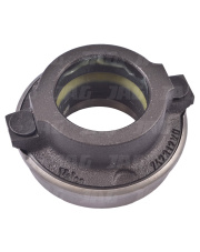 9967339 Łożysko oporowe SACHS 9967339.01