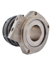 AL120028 Łożysko wyciskowe SACHS AL120028.01