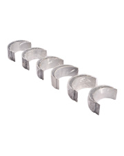 AR73279(X6) Zestaw panewek AR73279.01