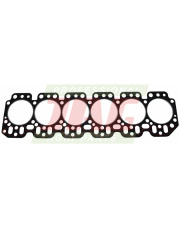 JAG99-0621 Uszczelka głowicy R114157.01