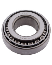 83958377 Łożysko 83958377.01