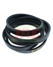 0227482 Pas Gates Agri H176765.26