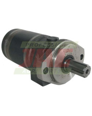 JAG17-0033 Hydromotor motowideł 267208M91.01