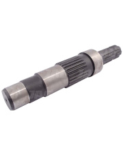 3583342M6 Wałek odbioru mocy 3583342M6.01