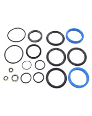 1810056M92 Uszczelnienie siłownika koparki 802-1