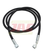 715000 Przewód hydrauliczny Oryginał CLAAS 715000.01