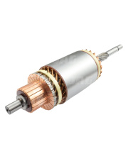 2004004083 Wirnik rozrusznika 2004004083.01