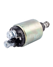 0331402002 Elektromagnes 0331402002.01