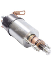 1429483M91 Elektromagnes 1429483M91.01