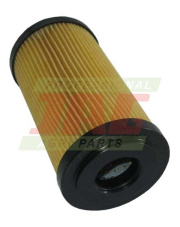 HF35205 Filtr hydrauliki HF35205