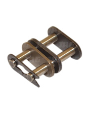 06B-2 Spinka łańcucha prosta 3/8 06B-2-SPINKA.40