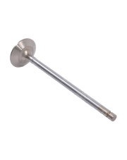 R502370 Zawór wydechowy 43-93