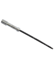 81869041 Linka licznika 81869041.01