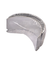 W50750K Para panewek 3-92