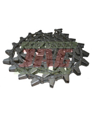 CA643TM73JA Łańcuch Mengele CA643TM73JA.40