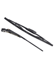 80/35-094/2 Wycieraczka ciągnikowa-krótka 80/35-094/2.01