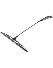 Wycieraczka ciągnikowa-długa AK.104 WYCIERACZKA-DŁUGA