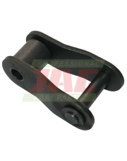 CA557 Półspinka łańcucha ROLLON-SOLID CA557-POLSPINKA.40