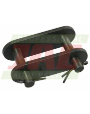 CA557 Spinka łańcucha prosta ROLLON-SOLID CA557-SPINKA.40